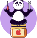 AppleJam